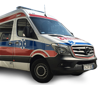 Ambulance